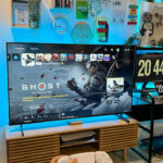 Goto77 Tunjukkan Kontribusi Esports dalam Pendukung Utama