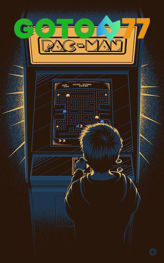 Goto77 Platform, Tips Aman Bermain Game Online