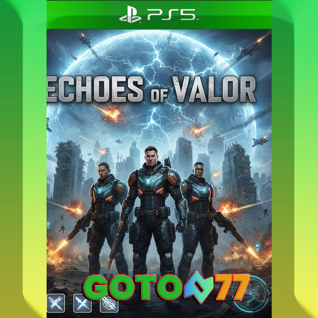 Permainan Goto77 Dua Segi Coin Game Ruleximpo