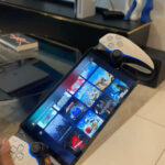 Goto77 Siap Mendukung Pengalaman Bermain Lebih Baik