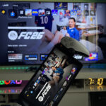 Kontribusi Goto77 sebagai Platform Terpercaya