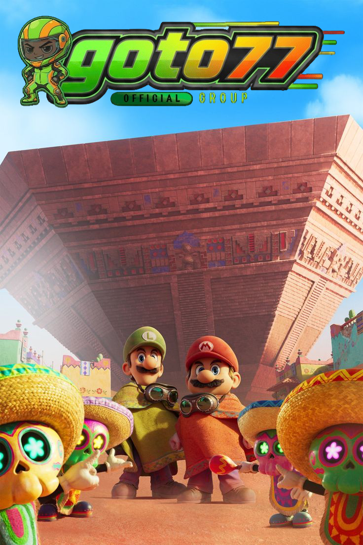 Tips Menang Goto77 di Game Online