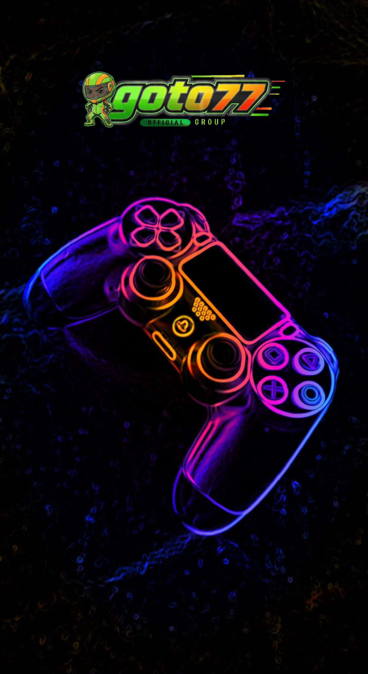 Keamanan Data Goto77 sebagai Prioritas Utama dalam Game