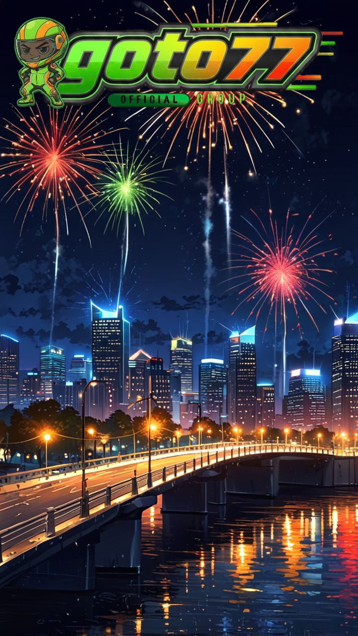 Game Stabil Goto77: Kunci Pengalaman Bermain