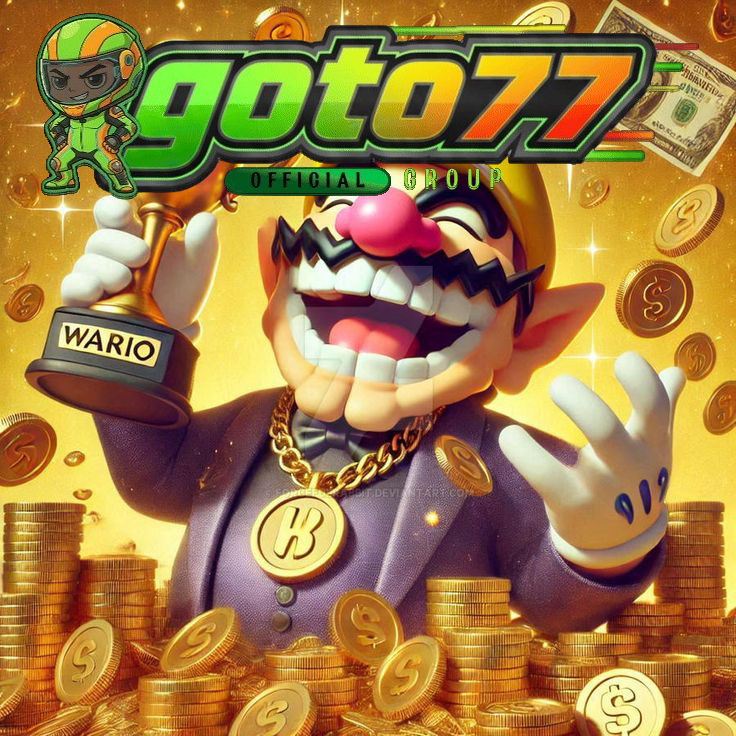 Pengaruh Goto77 Gaya Hidup Digital Modern