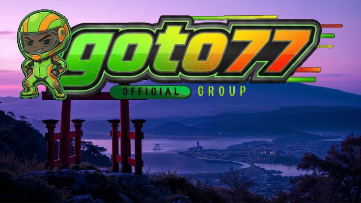 Mengapa Goto77 Populer? Analisis Tren Modern