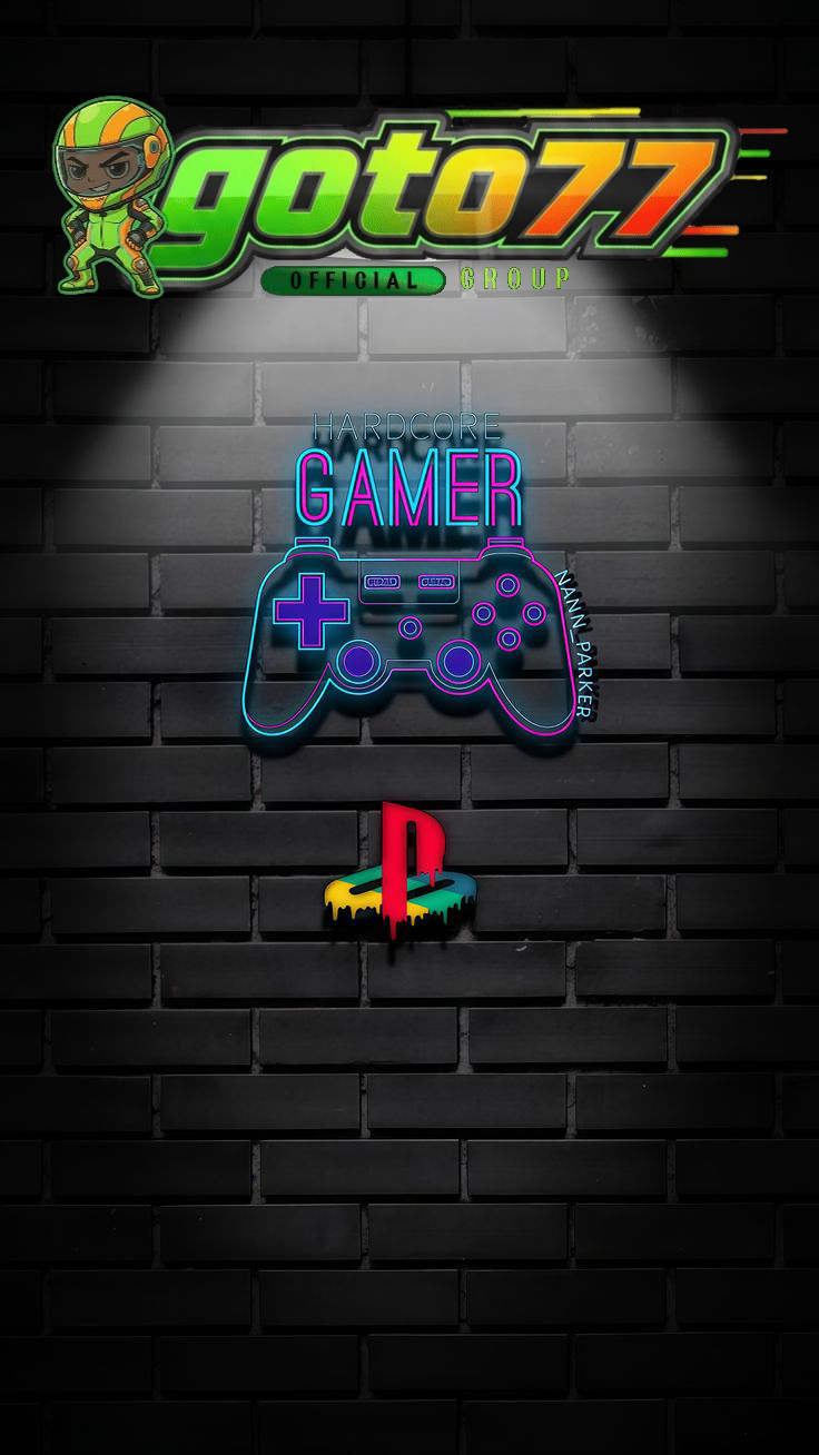 Konsistensi Layanan Goto77 sebagai Kepercayaan Pemain Game