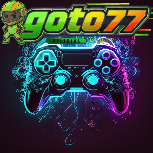 Kenyamanan Akses Goto77 sebagai Faktor Popularitas Game
