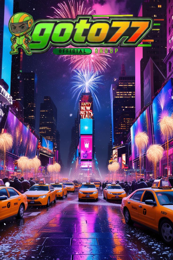 Game Tercepat Goto77: Solusi Bermain Tanpa Buffering