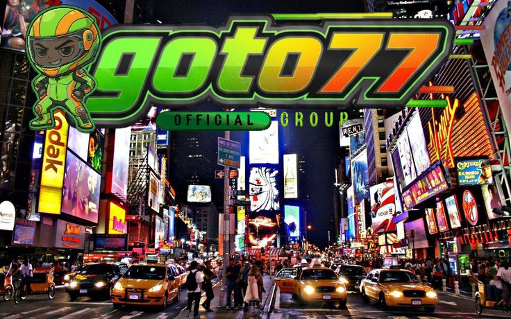 Bersama Goto77 Hiburan Favorit di Era Digital? Perspektif Modern