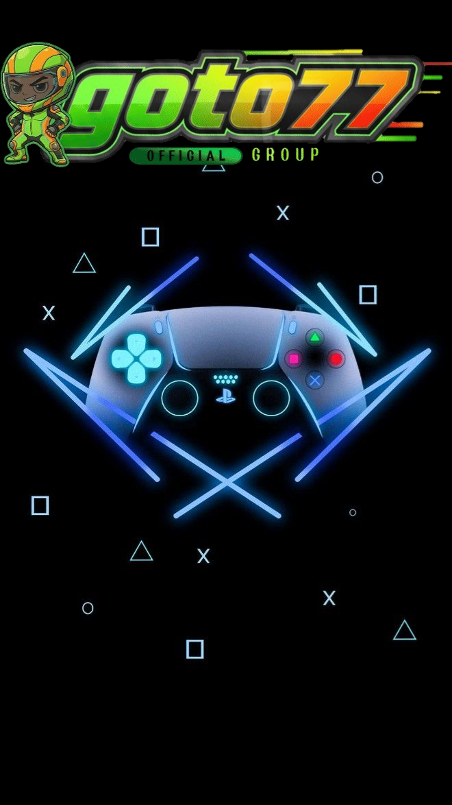 Peran Inovasi Goto77 Berkelanjutan dalam Perkembangan Game