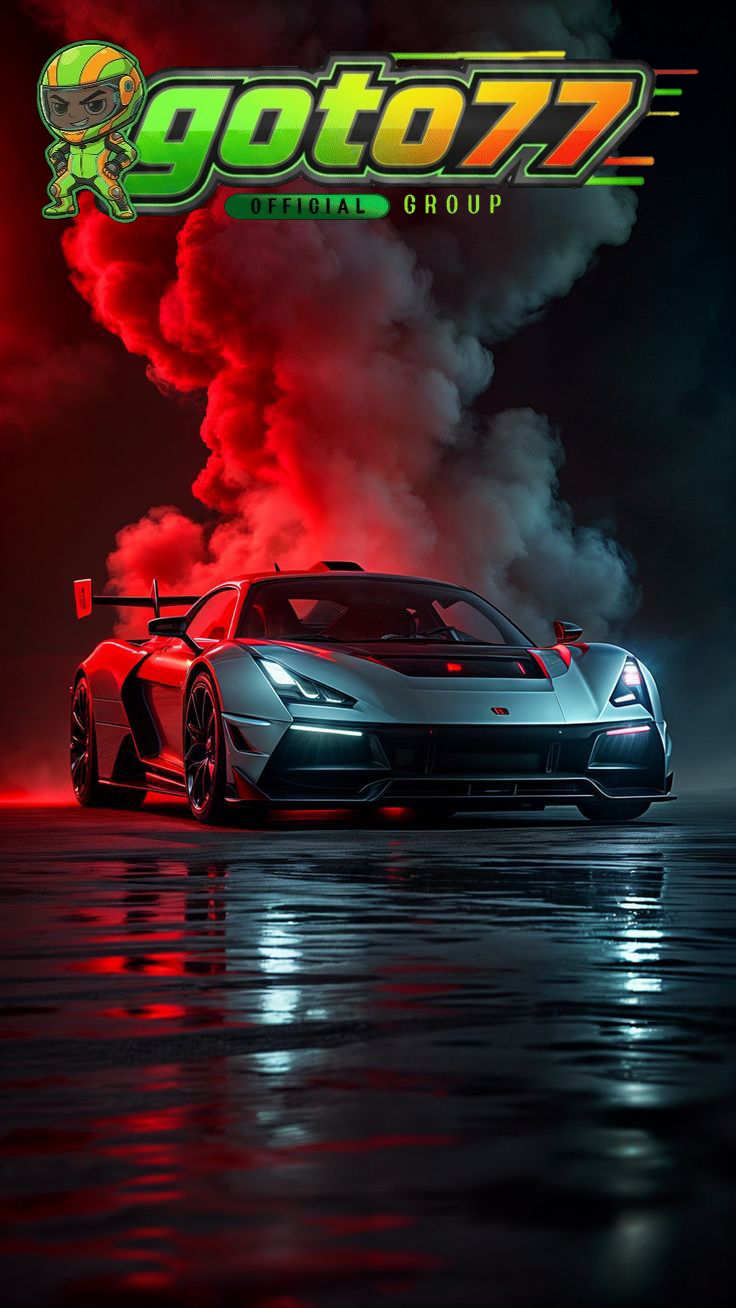 GOTO77 Dampaknya terhadap Hiburan Digital Game Online