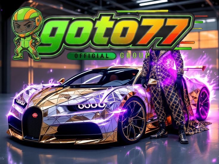 Goto77 Masa Depan Game Online Dan Peluangnya