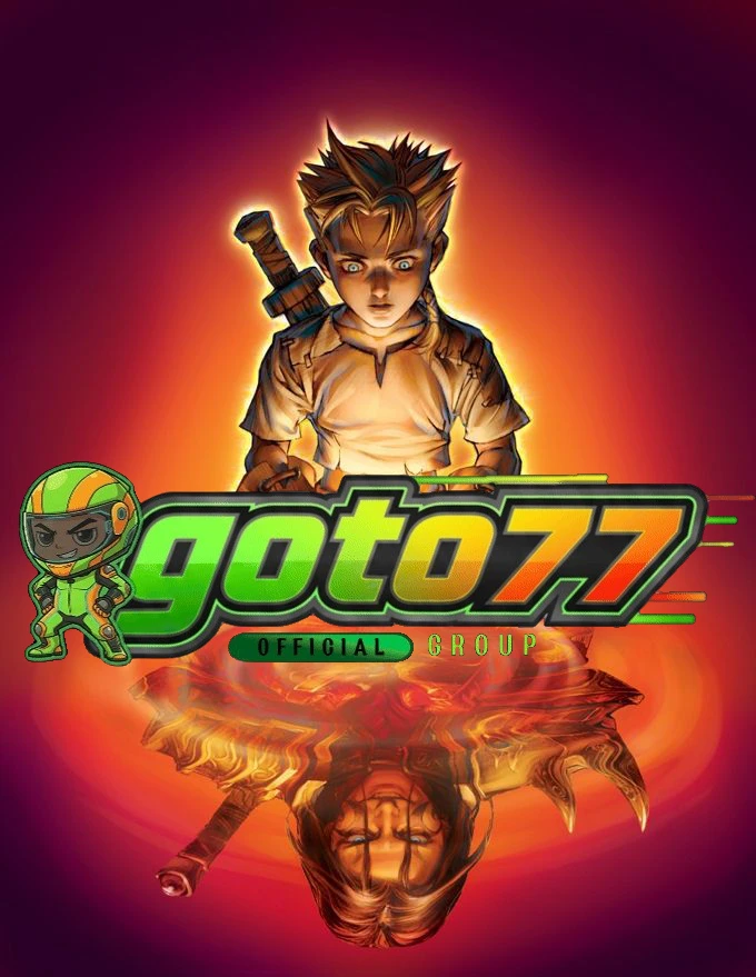 Kebebasan Goto77 yang tinggi pada game Fable 2