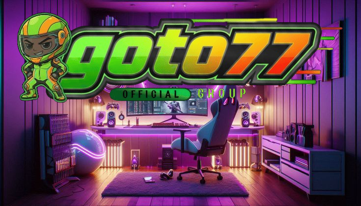 Goto77 MOBA Mobile Hero Paling Mematikan