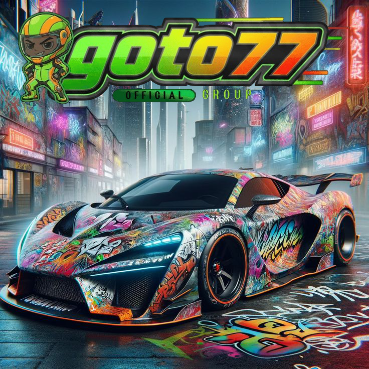 Peran Platform Goto77 Game Online Dalam Meningkatkan