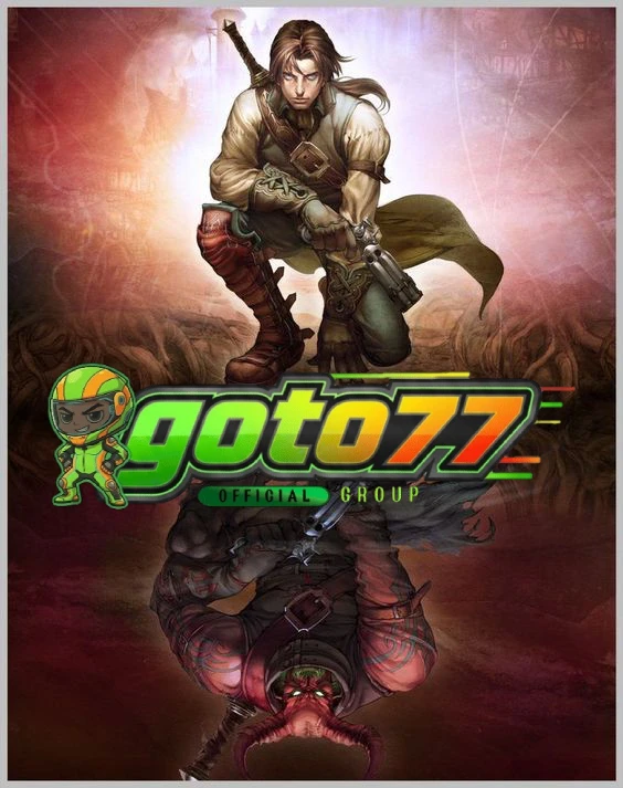 Goto77 Fable 2 Game RPG dengan Dunia Fantasi yang Hidup