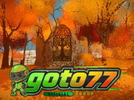 Goto77 The Witness dan Keunikan Konsep Puzzle-nya
