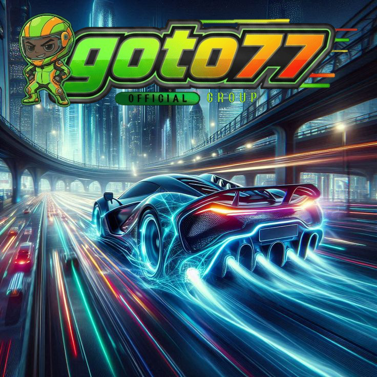 Goto77 Kendala Game Online Dan Dampaknya