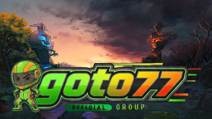 Goto77 Dota 2 dan Popularitasnya Di Dunia Esports