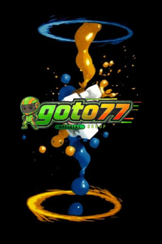 Desain Goto77 Puzzle dan Fisika Cerdas dalam Game Portal