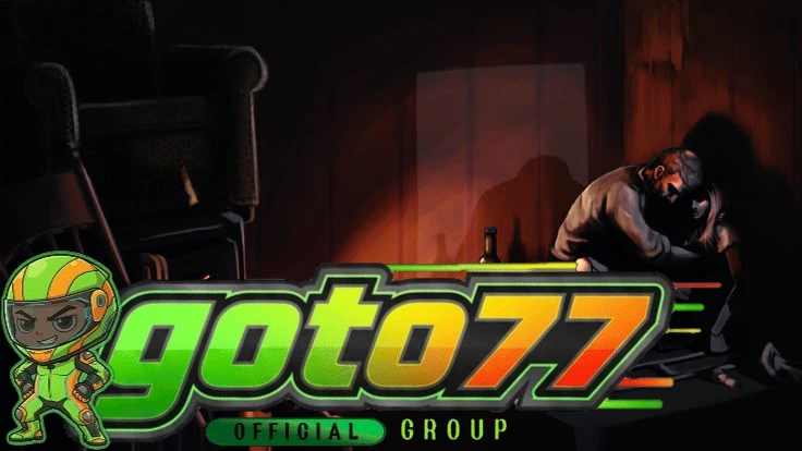 Goto77 Memilih Profesi Terbaik di Project Zomboid