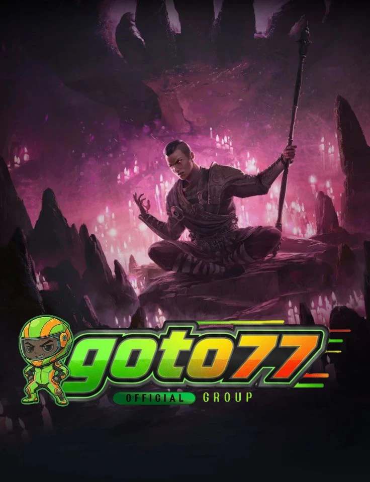 Goto77 Crafting Item di Path of Exile dari Dasar