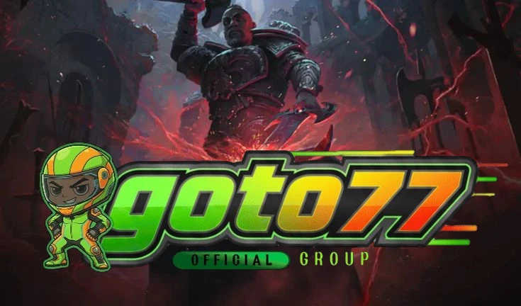Build Goto77 Terbaik Path of Exile untuk Farming