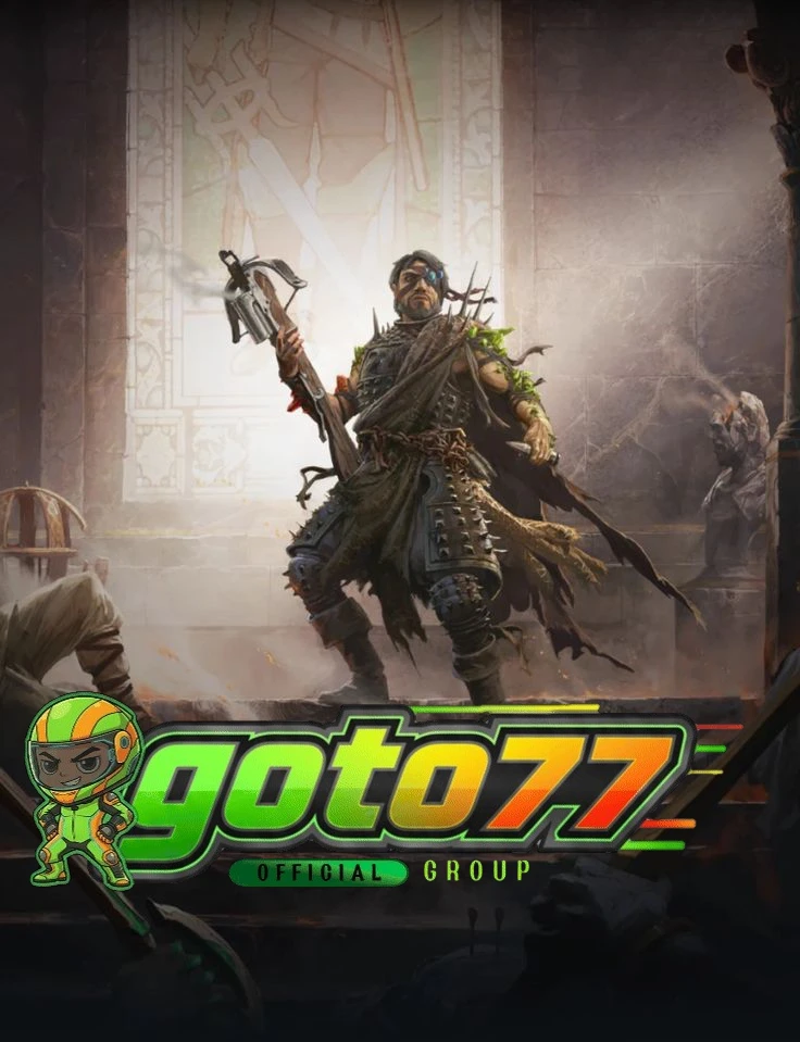 Goto77 Farming Currency di Path of Exile untuk Pemula