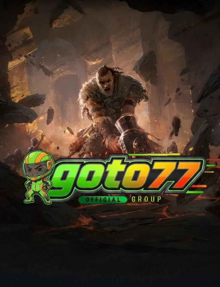 Tips Goto77 Pemula Path of Exile agar Cepat Naik Level