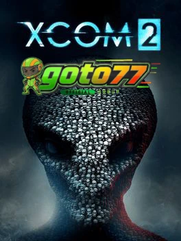 Goto77 Manajemen Basis Teknologi dalam Game XCOM 2