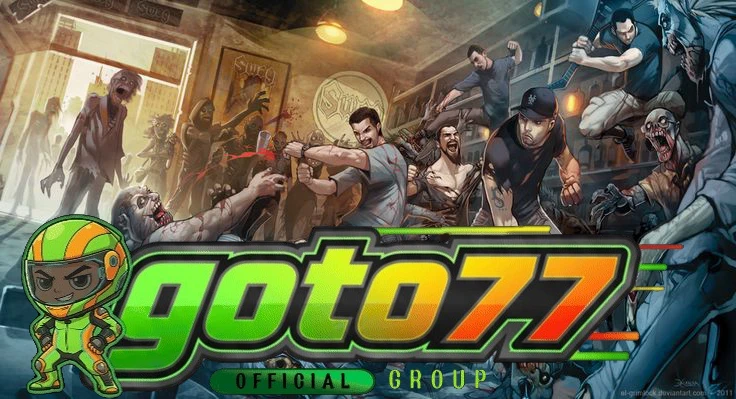 Goto77 Project Zomboid Survival Zombie Paling Realistis