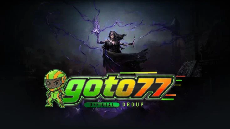 Goto77 Atlas of Worlds di Path of Exile untuk Endgame