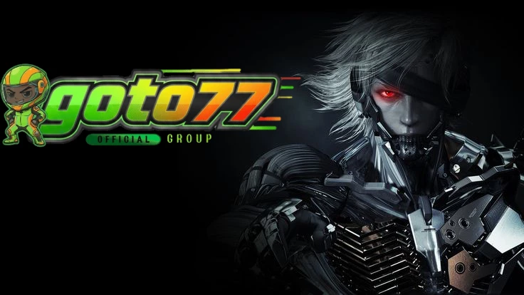Goto77 Keunggulan Stealth Metal Gear Solid dalam Dunia Game