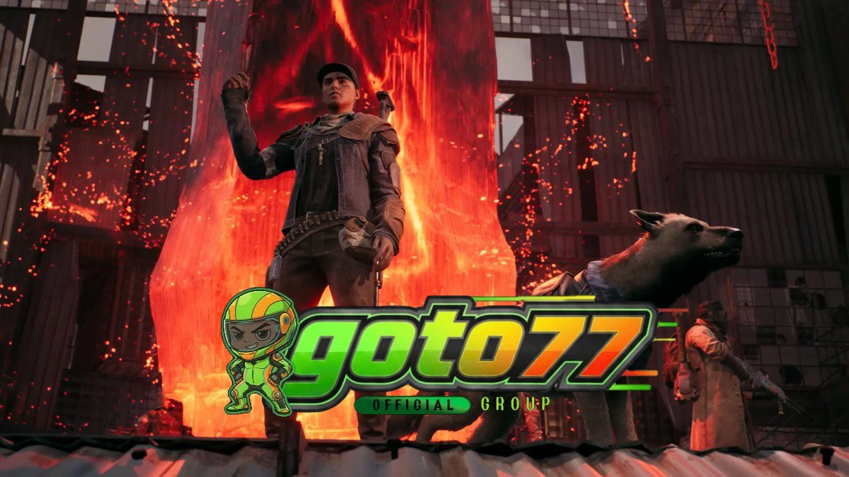 Goto77 Cara Memilih Archetype Terbaik di Remnant 2