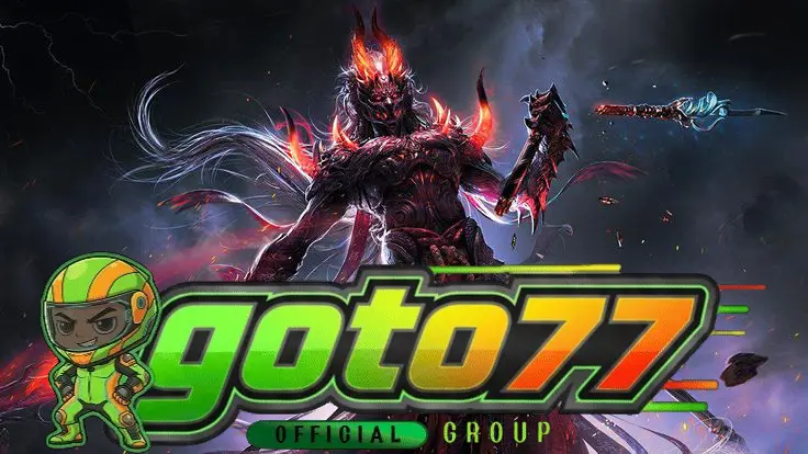 Goto77 Panduan Senjata Jarak Jauh Dan Kapan Menggunakannya