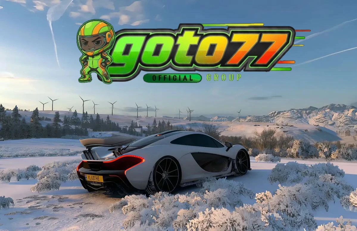 Memodifikasi Goto77 Mesin Mobil Agar Performa Maksimal