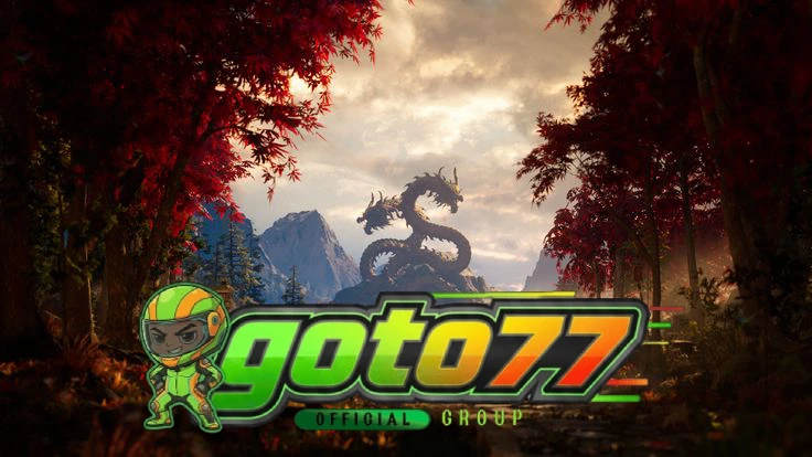 Karakter Terkuat Goto77 untuk Mendominasi Arena