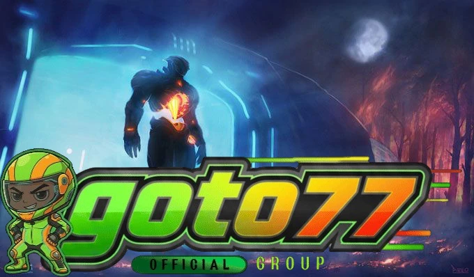 Goto77 XCOM 2: Strategi Perang Taktis yang Menantang