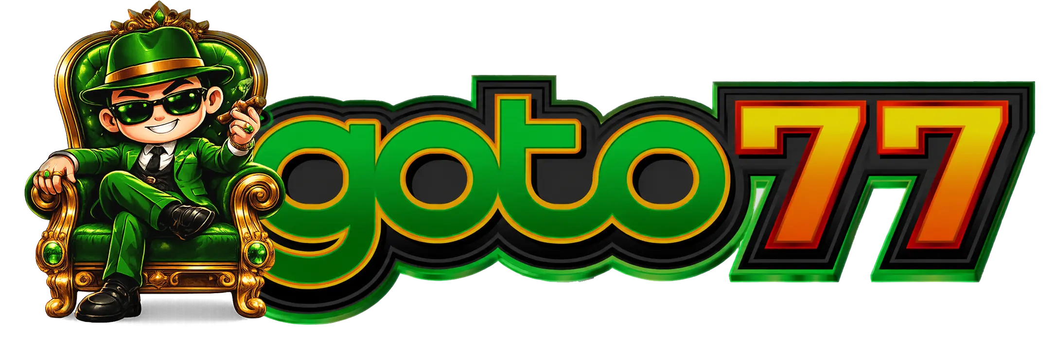 goto77
